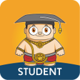 プログラムのアイコン：Simaster Student vNEXT