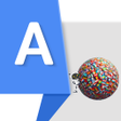 Иконка программы: Ai translate Chat transla…
