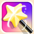 程序图标：PhotoWonder: Photo Editor