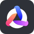程序图标: EvizoProxy