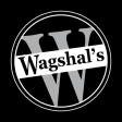 Wagshals