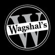 Ikona programu: Wagshals