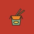 أيقونة البرنامج: Chinese Food Recipes - 10…