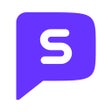 Speak PalTalk  Learn English icon