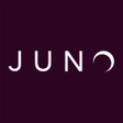 JUNO Live icon