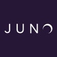 프로그램 아이콘: JUNO Live