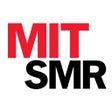 程序图标：MIT Sloan Management Revi…