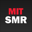 プログラムのアイコン：MIT Sloan Management Revi…