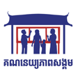 程序图标：ISAF Cambodia