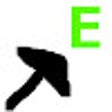 Icon of program: evernote url opener
