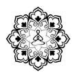 程序图标：One Yoga
