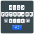 Mizo Keyboard LITE