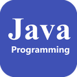 程序图标：Learn Java Programming