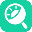 프로그램 아이콘: GDAI - Web and AI Search …