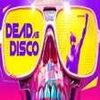 Ikon program: Dead as Disco