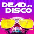 Ícone do programa: Dead as Disco