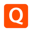 Ícone do programa: Quick Heal Anti Tracker