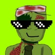 Icon of program: Mods For Playground melon