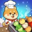 Ícone do programa: Sort Sizzling: BBQ Master