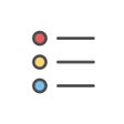 Ikona programu: Simple Grocery  Shopping …