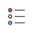 Ikona programu: Simple Grocery  Shopping …