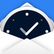 程序图标：HiFutureSelf - Future Mes…