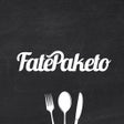 Ikona programu: Fatepaketo