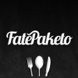 Ikon program: FatePaketo