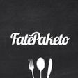 Icon of program: Fatepaketo