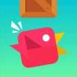 Programikonen: Run Bird Run