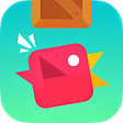 プログラムのアイコン：Run Bird Run