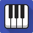 Pianofy - Create Your Piano Sound
