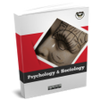 プログラムのアイコン：Psychology and Sociology