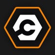 أيقونة البرنامج: Carly  OBD2 car scanner