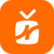 Иконка программы: Сибсети ТВ