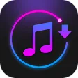 Music Downloader  Mp3 Music