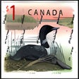 Icône du programme : Série Collection: Timbres