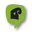 Icon of program: Kotha - made in Banglades…