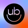 Icon of program: The Underbelly
