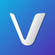 Ícone do programa: VectorMotion - DesignAnim…
