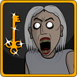 Ícone do programa: Granny 2D