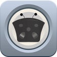 Иконка программы: Magic Pack