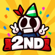 Icon of program: Coop TD