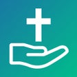 Иконка программы: FaithChat: AI Spirit Chat…