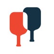 Icon of program: PickleUp