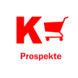 程序图标：Kaufland Aktulle Prospekt…