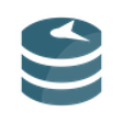 ไอคอนของโปรแกรม: SiriDB
