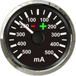 Icône du programme : Ampere