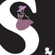Ícone do programa: Socialites By Shannon