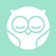 Ikona programu: Owlet